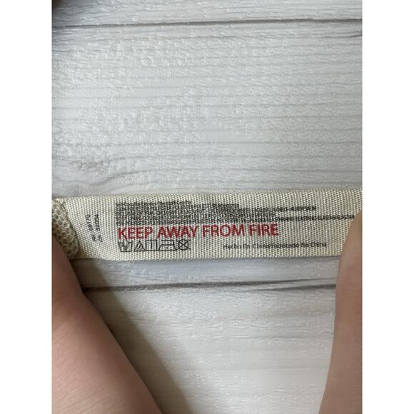 Free People Gold Sequin Bodysuit - Picture 8 of 10